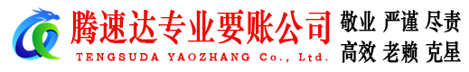 西塞山讨债公司